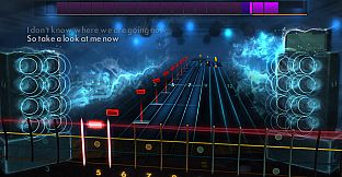 Rocksmith 2014 Edition – Remastered – Stereophonics Song Pack