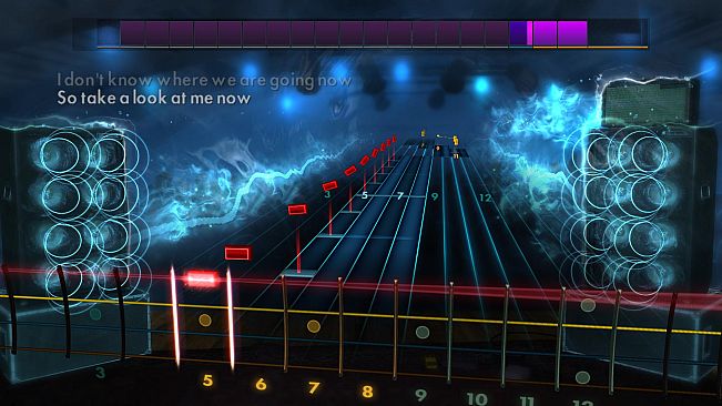 Rocksmith 2014 Edition – Remastered – Stereophonics Song Pack