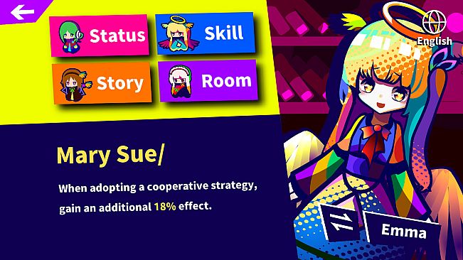 Game Theory At Christmas