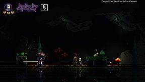 Night of the Assassins