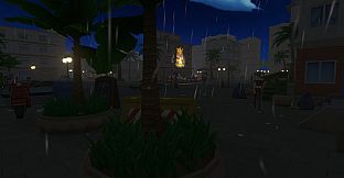 Tattoo Shop Simulator