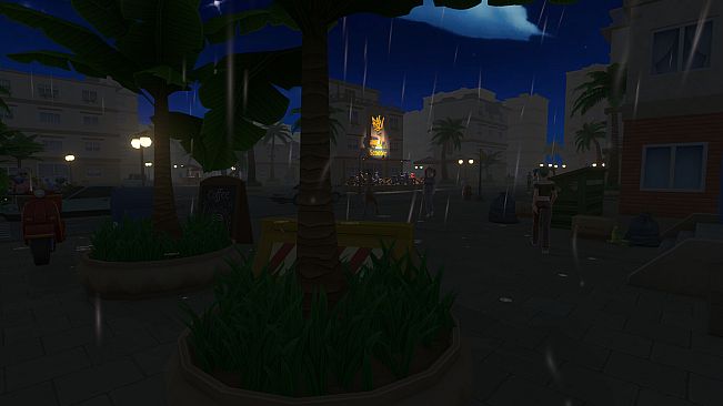 Tattoo Shop Simulator