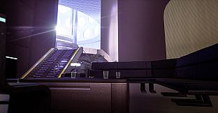 NearPrime VR - Net Burn