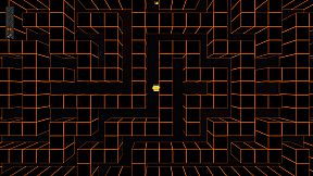 Super 3D Maze 16