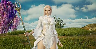 AION 2