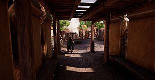 SAKA SHAHEEDI Chandni Chowk 1675