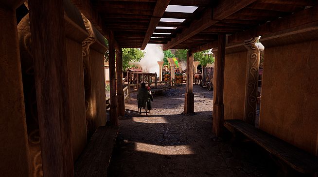 SAKA SHAHEEDI Chandni Chowk 1675