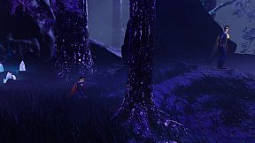 Emil: A Hero's Journey - Prologue