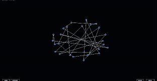 Untangle