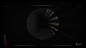 The Backrooms: Reset