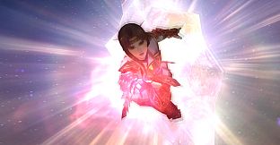 FINAL FANTASY XI: Ultimate Collection Seekers Edition