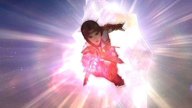 FINAL FANTASY XI: Ultimate Collection Seekers Edition