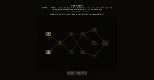 Dirt & Viscera: The Great War