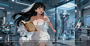 Rebirth of Legal maniac 2 - DLC King of Digital Black Gold 2
