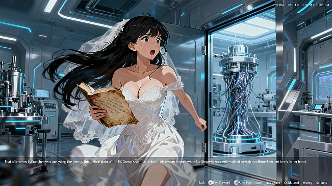 Rebirth of Legal maniac 2 - DLC King of Digital Black Gold 2