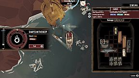 DREDGE - Digital Deluxe Edition