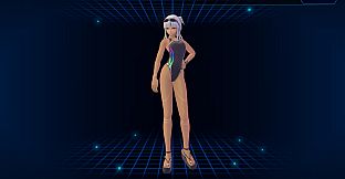 Fate/EXTELLA LINK - Wild Swim