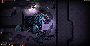 Hero Siege - Reanimated Warrior (Skin)