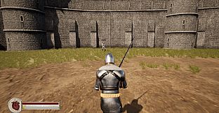 Steel And Sinew