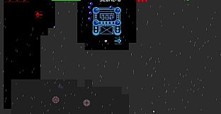 Tiger Tank 59 Ⅰ Rainstorm MP028