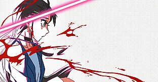 Kiss or Kill