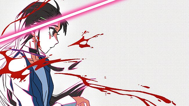 Kiss or Kill