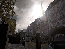 Red Orchestra: Ostfront 41-45