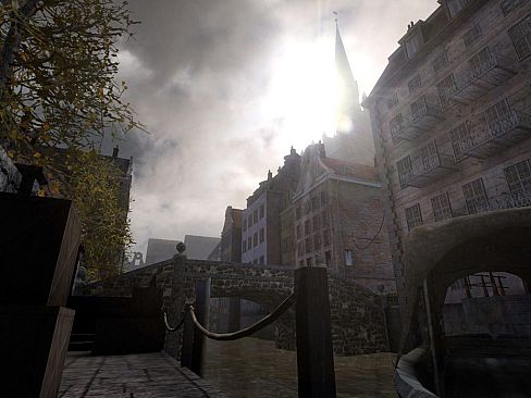 Red Orchestra: Ostfront 41-45