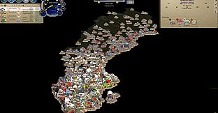 LOGistICAL 2: Sweden