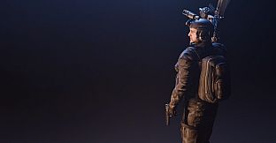 TUBx Tactical
