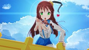 Life In Yima / 依玛村生活