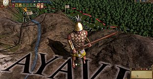 Content Pack - Europa Universalis IV: El Dorado