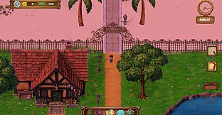 Fishu