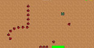 Tiger Fighter 1931 Sunset MP098