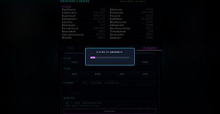 Word Gladiator: Infinite Evolution