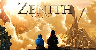 Zenith