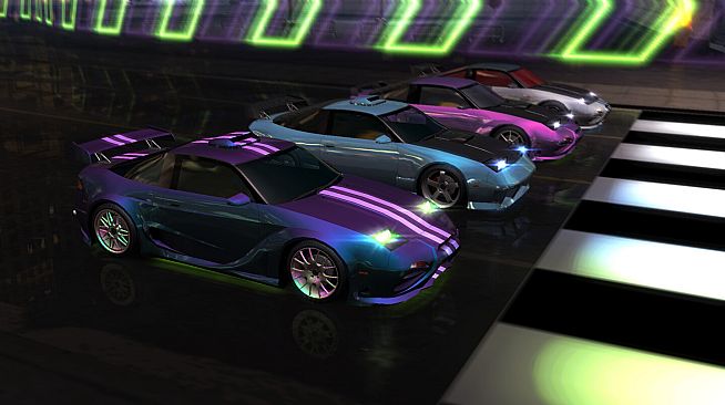 Heatwarped