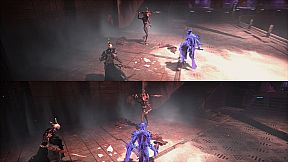 Hellpoint Ultimate Edition