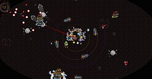 Power Fantasy: Kaze the Samurai