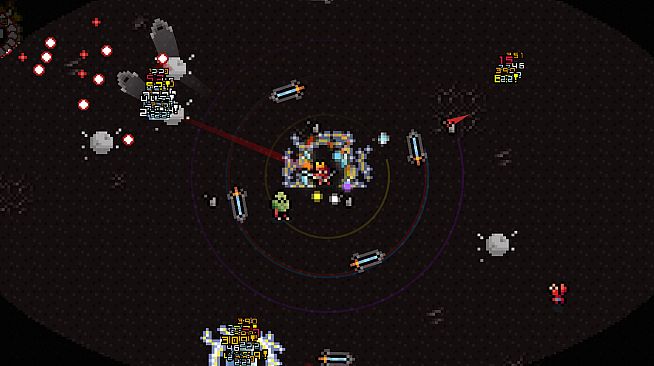 Power Fantasy: Kaze the Samurai