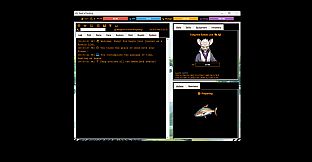 Gods of Angling - Founders Edition