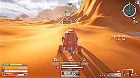 THE DARK SIDE OF CECLON