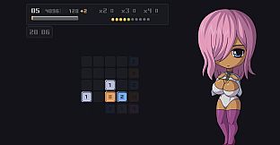 Mojo 2: Mia - Deluxe Edition