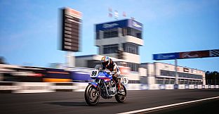 RIDE 4 - Bonus Pack 01