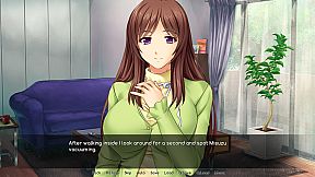 Invisible Cock: They never saw it cumming!