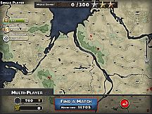 UNDEAD FACTORY:Zombie Pandemic