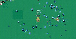 Cleaning Angel Wired