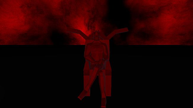 CATACLYSM: Even Angels Sin