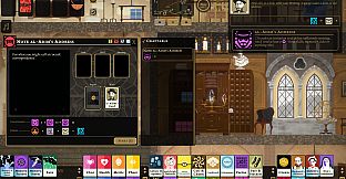 BOOK OF HOURS: HOUSE OF LIGHT