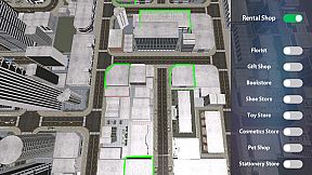 Business Simulator 2026